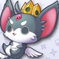 水晶王国（Crystal Crown） V1.0 安卓版