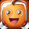 海洋爆炸(Ocean Blast) V1.0.3 免费版
