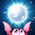 开心小精灵（Tap deLight） V1.1 安卓版