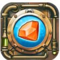 深海探宝免费版 V1.0.10 安卓版