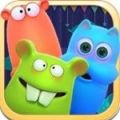 怪物大营救内购免费版 V1.0.2 安卓版