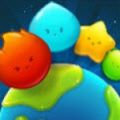 萌面星球免费版 V1.0 安卓版