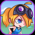 拯救妹子免费版 V1.0 安卓版