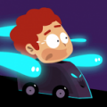 恐怖列车(Panic Train) V1.4 安卓版