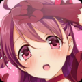 Dream Beat! V1.0 安卓版