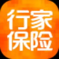 行家保险 V1.6.2 安卓版