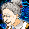 女朋友(枯萎) V1.1 IOS版