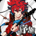 幕末摇滚：序极 V1.0 安卓版