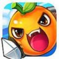 开心果宝免费版 V1.0 安卓版