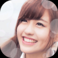 恋爱快门(Love Shutte) V1.0.1 安卓版