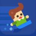 落荒而逃(Panic Run) V1.0 安卓版