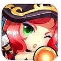撸撸连萌内购免费版 V1.0 安卓版