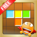天天消方块内购免费版 V1.0.1 安卓版