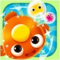 海底大营救免费版 V1.0.0 安卓版