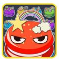 马卡龙世界 V1.0 免费版