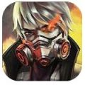 灭绝之战内购免费版 V1.1 安卓版