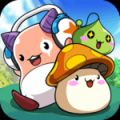  Pocket Adventure Island (メ イ プ ス ト ー リ ポ ケ ッ ト) V1.0.0 IOS version