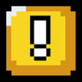 像素世界(Pixel World) V1.0.0 安卓版