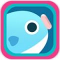 壮大翻车鱼中文免费版 V1.1.6 安卓版