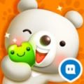 陌陌熊熊消内购免费版 V1.4 安卓版