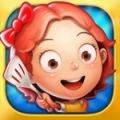 好的主厨内购免费版 V1.9.54 安卓版