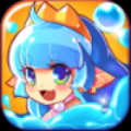 塔防萌萌哒修改版 V1.2 安卓版