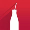 备好可乐(Ready Cola!) V1.0.0 安卓版