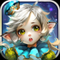 西游联萌 V2.1.0 电脑版