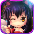 任性英雄免费版 V1.2.2 安卓版
