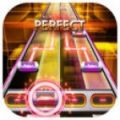 节奏MP3免费版 V2.0.7 安卓版