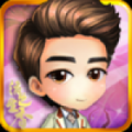 活色生香免费版 V1.1.0 安卓版