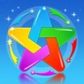 爆走星星内购免费版 V1.0 安卓版