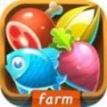 啪啪爱消除之四贱客 V1.0 安卓版