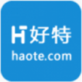 好特网客户端 V1.0 安卓版