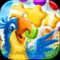 欢乐翅膀(Jolly Wings) V1.3 安卓版