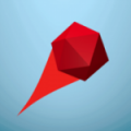 防卫城市（Deflecto） V1.0 安卓版