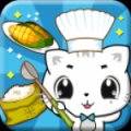 宝宝认粮食 V1.0 安卓版