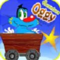 超级硬币免费版 V1.0 安卓版