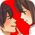 现充都爆炸吧修改版 V1.0 安卓版