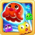 人鱼啪啪啪 V1.0 安卓版