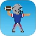 四分卫英雄（QB Hero） V1.0 安卓版