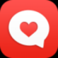 ΢ʽ_welove׿ֻV2.5׿