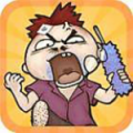 史上最艹的游戏 V1.0 安卓版