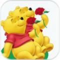 小熊维尼闯天涯 V1.0 安卓版