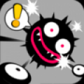 疯狂插针2 V1.01 安卓版
