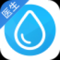 春雨糖管家医生版 V1.0.0 安卓版