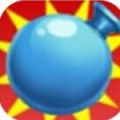 泡泡爆爆免费版 V1.0 安卓版