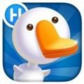 疯狂鹅场 V1.0 安卓版