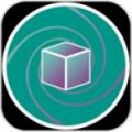 极限闪躲（noblack） V1.0.4 安卓版