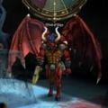 战锤奥术魔法内购免费版 V1.0 安卓版